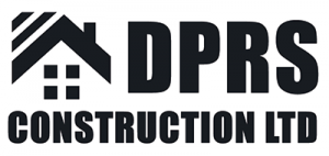 DPRS Construction UK